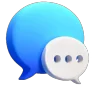 Icon Pack 3 emoji 🔛