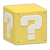 Icon Pack 3 emoji ❔