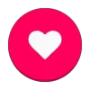 Icon Pack 3  emoji 💖