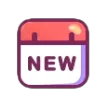 Icon Pack 3  emoji 🆕