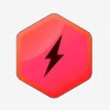 Icon Pack 3  emoji ⚡️