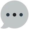 Icon Pack emoji ⏰