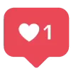 Icon Pack 2 emoji 👍