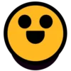 Telegram emoji Default Pins