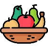 Food emoji 🧺
