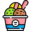 Food emoji 🧃