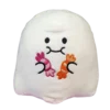 Demonic Plushies emoji 👻