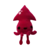 Demonic Plushies  emoji 🐙