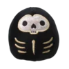 Demonic Plushies emoji ☠️