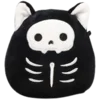 Demonic Plushies  emoji 🐱