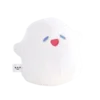 Demonic Plushies  emoji 👻