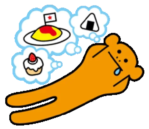 Design Art emoji 😉