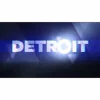Detroit Become Human  emoji ❤️