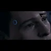 Detroit Become Human  emoji 🧠