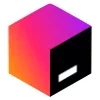 Telegram emoji Developer Icons