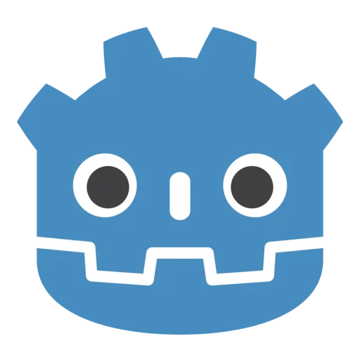 Developer Icons emoji 💻