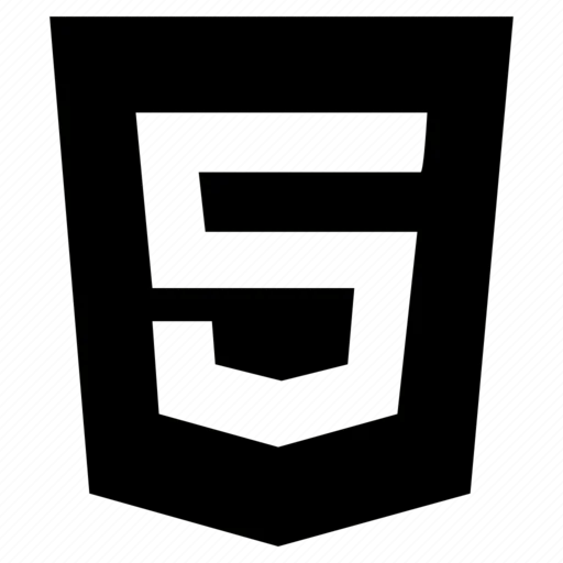 Telegram stiker «Developer Icons» 💻