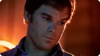 Dexter emoji 🤨