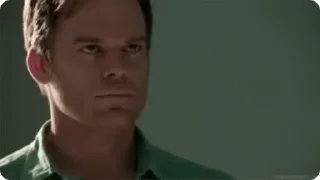 Dexter emoji 😏