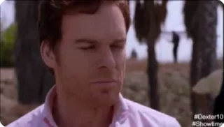 Dexter emoji 🩸