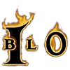 Diablo 2 emoji 😈