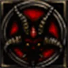 Diablo 2 emoji 4️⃣