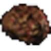 Diablo 2 emoji 🧠
