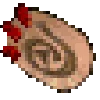 Diablo 2 emoji 🧿