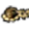 Diablo 2 emoji 🦯