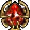Diablo 2 emoji 💎