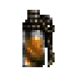 Diablo 2 emoji 🍾