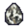 Diablo 2 emoji 💎
