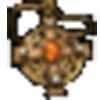 Diablo 2 emoji 🧿