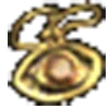 Diablo 2 emoji 🪬