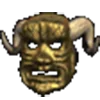 Diablo 2 emoji 👹