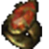 Diablo 2 emoji 💍