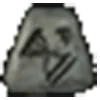 Diablo 2 emoji ⛰