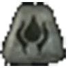 Telegram emoji «Diablo 2» ⛰