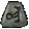 Diablo 2 emoji ⛰