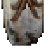 Diablo 2 emoji 🪬