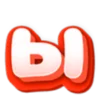 Telegram emoji «Красный шрифт» 🔸
