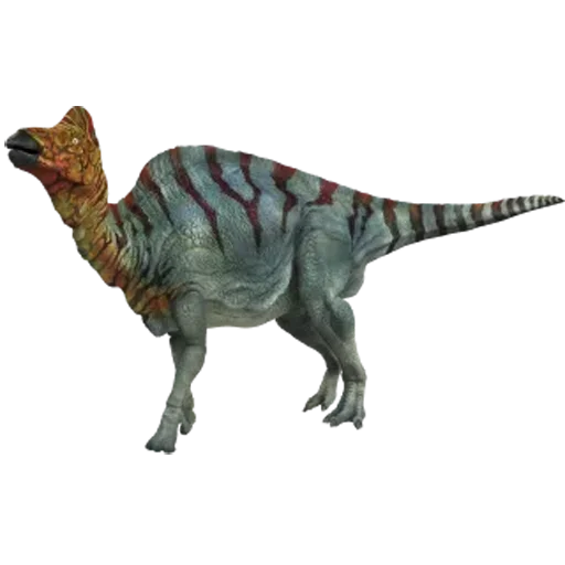 Dinosaur sticker 🦖
