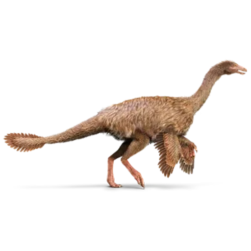 Telegram stiker «Dinosaur» 🦖