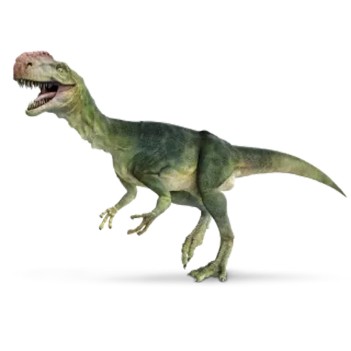 Dinosaur stiker 🦖