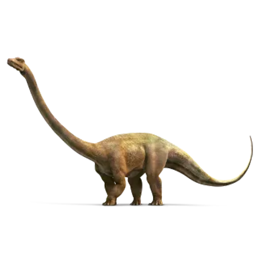 Dinosaur stiker 🦖