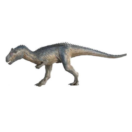 Telegram stiker «Динозавры» 😄