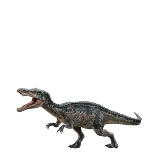 Стікер Динозавры 😄