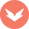 Telegram emojisi «Discord Badges» 😎