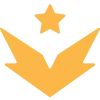 Discord Badges  emoji 😎