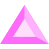 Telegram emoji «Discord Badges » 🔝